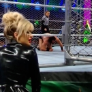 Filename=scarlettppv20221105_00_18_11_00_Still590.jpg
Filesize=722KiB
Dimensions=1920x1080
Date added=Nov 20, 2022 scarlettppv20221105_00_18_11_00_Still590.jpg