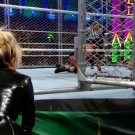 Filename=scarlettppv20221105_00_18_13_15_Still592.jpg
Filesize=722KiB
Dimensions=1920x1080
Date added=Nov 20, 2022 scarlettppv20221105_00_18_13_15_Still592.jpg