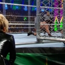 Filename=scarlettppv20221105_00_18_14_00_Still593.jpg
Filesize=702KiB
Dimensions=1920x1080
Date added=Nov 20, 2022 scarlettppv20221105_00_18_14_00_Still593.jpg