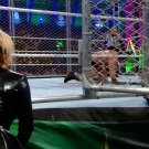 Filename=scarlettppv20221105_00_18_14_15_Still594.jpg
Filesize=759KiB
Dimensions=1920x1080
Date added=Nov 20, 2022 scarlettppv20221105_00_18_14_15_Still594.jpg