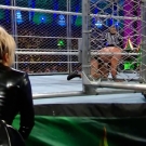 Filename=scarlettppv20221105_00_18_15_00_Still595.jpg
Filesize=780KiB
Dimensions=1920x1080
Date added=Nov 20, 2022 scarlettppv20221105_00_18_15_00_Still595.jpg