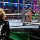 Filename=scarlettppv20221105_00_18_15_15_Still596.jpg
Filesize=768KiB
Dimensions=1920x1080
Date added=Nov 20, 2022 scarlettppv20221105_00_18_15_15_Still596.jpg