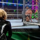 Filename=scarlettppv20221105_00_18_16_00_Still597.jpg
Filesize=705KiB
Dimensions=1920x1080
Date added=Nov 20, 2022 scarlettppv20221105_00_18_16_00_Still597.jpg