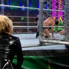 Filename=scarlettppv20221105_00_18_16_15_Still598.jpg
Filesize=746KiB
Dimensions=1920x1080
Date added=Nov 20, 2022 scarlettppv20221105_00_18_16_15_Still598.jpg