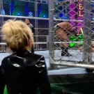 Filename=scarlettppv20221105_00_18_18_15_Still602.jpg
Filesize=735KiB
Dimensions=1920x1080
Date added=Nov 20, 2022 scarlettppv20221105_00_18_18_15_Still602.jpg