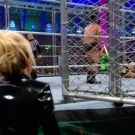 Filename=scarlettppv20221105_00_18_19_00_Still603.jpg
Filesize=725KiB
Dimensions=1920x1080
Date added=Nov 20, 2022 scarlettppv20221105_00_18_19_00_Still603.jpg