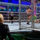 Filename=scarlettppv20221105_00_18_19_15_Still604.jpg
Filesize=741KiB
Dimensions=1920x1080
Date added=Nov 20, 2022 scarlettppv20221105_00_18_19_15_Still604.jpg