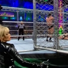 Filename=scarlettppv20221105_00_18_20_00_Still605.jpg
Filesize=730KiB
Dimensions=1920x1080
Date added=Nov 20, 2022 scarlettppv20221105_00_18_20_00_Still605.jpg