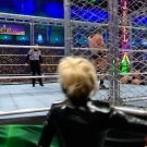 Filename=scarlettppv20221105_00_18_20_15_Still606.jpg
Filesize=755KiB
Dimensions=1920x1080
Date added=Nov 20, 2022 scarlettppv20221105_00_18_20_15_Still606.jpg