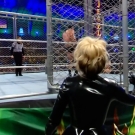 Filename=scarlettppv20221105_00_18_21_00_Still607.jpg
Filesize=766KiB
Dimensions=1920x1080
Date added=Nov 20, 2022 scarlettppv20221105_00_18_21_00_Still607.jpg