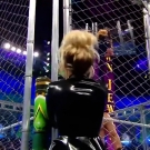 Filename=scarlettppv20221105_00_18_28_15_Still622.jpg
Filesize=879KiB
Dimensions=1920x1080
Date added=Nov 20, 2022 scarlettppv20221105_00_18_28_15_Still622.jpg