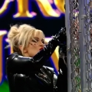 Filename=scarlettppv20221105_00_18_31_15_Still627.jpg
Filesize=580KiB
Dimensions=1920x1080
Date added=Nov 20, 2022 scarlettppv20221105_00_18_31_15_Still627.jpg