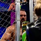 Filename=scarlettppv20221105_00_18_32_15_Still629.jpg
Filesize=629KiB
Dimensions=1920x1080
Date added=Nov 20, 2022 scarlettppv20221105_00_18_32_15_Still629.jpg