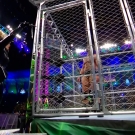 Filename=scarlettppv20221105_00_18_46_00_Still648.jpg
Filesize=787KiB
Dimensions=1920x1080
Date added=Nov 20, 2022 scarlettppv20221105_00_18_46_00_Still648.jpg