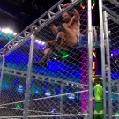 Filename=scarlettppv20221105_00_18_55_15_Still664.jpg
Filesize=819KiB
Dimensions=1920x1080
Date added=Nov 20, 2022 scarlettppv20221105_00_18_55_15_Still664.jpg