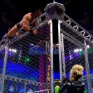 Filename=scarlettppv20221105_00_19_01_15_Still676.jpg
Filesize=909KiB
Dimensions=1920x1080
Date added=Nov 20, 2022 scarlettppv20221105_00_19_01_15_Still676.jpg