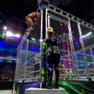 Filename=scarlettppv20221105_00_19_07_15_Still688.jpg
Filesize=761KiB
Dimensions=1920x1080
Date added=Nov 20, 2022 scarlettppv20221105_00_19_07_15_Still688.jpg