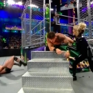 Filename=scarlettppv20221105_00_19_14_15_Still702.jpg
Filesize=731KiB
Dimensions=1920x1080
Date added=Nov 20, 2022 scarlettppv20221105_00_19_14_15_Still702.jpg