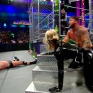 Filename=scarlettppv20221105_00_19_16_15_Still706.jpg
Filesize=684KiB
Dimensions=1920x1080
Date added=Nov 20, 2022 scarlettppv20221105_00_19_16_15_Still706.jpg