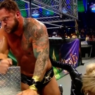 Filename=scarlettppv20221105_00_19_31_15_Still721.jpg
Filesize=742KiB
Dimensions=1920x1080
Date added=Nov 20, 2022 scarlettppv20221105_00_19_31_15_Still721.jpg