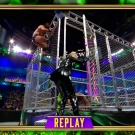 Filename=scarlettppv20221105_00_20_00_00_Still750.jpg
Filesize=756KiB
Dimensions=1920x1080
Date added=Nov 20, 2022 scarlettppv20221105_00_20_00_00_Still750.jpg