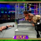 Filename=scarlettppv20221105_00_20_06_00_Still762.jpg
Filesize=692KiB
Dimensions=1920x1080
Date added=Nov 20, 2022 scarlettppv20221105_00_20_06_00_Still762.jpg