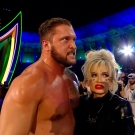 Filename=scarlettppv20221105_00_20_35_00_Still772.jpg
Filesize=642KiB
Dimensions=1920x1080
Date added=Nov 20, 2022 scarlettppv20221105_00_20_35_00_Still772.jpg