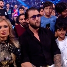 Filename=scarlettppv20230527_00_00_02_00_Still003.jpg
Filesize=697KiB
Dimensions=1920x1080
Date added=Jun 09, 2023 scarlettppv20230527_00_00_02_00_Still003.jpg