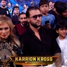 Filename=scarlettppv20230527_00_00_02_15_Still004.jpg
Filesize=720KiB
Dimensions=1920x1080
Date added=Jun 09, 2023 scarlettppv20230527_00_00_02_15_Still004.jpg