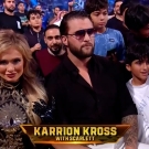 Filename=scarlettppv20230527_00_00_03_00_Still005.jpg
Filesize=673KiB
Dimensions=1920x1080
Date added=Jun 09, 2023 scarlettppv20230527_00_00_03_00_Still005.jpg