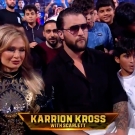 Filename=scarlettppv20230527_00_00_03_15_Still006.jpg
Filesize=740KiB
Dimensions=1920x1080
Date added=Jun 09, 2023 scarlettppv20230527_00_00_03_15_Still006.jpg