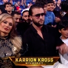 Filename=scarlettppv20230527_00_00_04_00_Still007.jpg
Filesize=725KiB
Dimensions=1920x1080
Date added=Jun 09, 2023 scarlettppv20230527_00_00_04_00_Still007.jpg