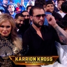 Filename=scarlettppv20230527_00_00_04_15_Still008.jpg
Filesize=734KiB
Dimensions=1920x1080
Date added=Jun 09, 2023 scarlettppv20230527_00_00_04_15_Still008.jpg