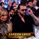 Filename=scarlettppv20230527_00_00_05_00_Still009.jpg
Filesize=662KiB
Dimensions=1920x1080
Date added=Jun 09, 2023 scarlettppv20230527_00_00_05_00_Still009.jpg