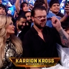 Filename=scarlettppv20230527_00_00_05_15_Still010.jpg
Filesize=688KiB
Dimensions=1920x1080
Date added=Jun 09, 2023 scarlettppv20230527_00_00_05_15_Still010.jpg