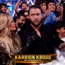 Filename=scarlettppv20230527_00_00_06_00_Still011.jpg
Filesize=653KiB
Dimensions=1920x1080
Date added=Jun 09, 2023 scarlettppv20230527_00_00_06_00_Still011.jpg