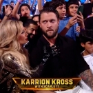 Filename=scarlettppv20230527_00_00_06_15_Still012.jpg
Filesize=669KiB
Dimensions=1920x1080
Date added=Jun 09, 2023 scarlettppv20230527_00_00_06_15_Still012.jpg