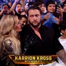 Filename=scarlettppv20230527_00_00_07_00_Still013.jpg
Filesize=631KiB
Dimensions=1920x1080
Date added=Jun 09, 2023 scarlettppv20230527_00_00_07_00_Still013.jpg