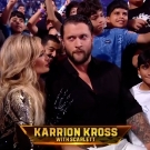 Filename=scarlettppv20230527_00_00_07_15_Still014.jpg
Filesize=659KiB
Dimensions=1920x1080
Date added=Jun 09, 2023 scarlettppv20230527_00_00_07_15_Still014.jpg