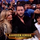 Filename=scarlettppv20230527_00_00_08_00_Still015.jpg
Filesize=656KiB
Dimensions=1920x1080
Date added=Jun 09, 2023 scarlettppv20230527_00_00_08_00_Still015.jpg