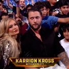 Filename=scarlettppv20230527_00_00_08_15_Still016.jpg
Filesize=652KiB
Dimensions=1920x1080
Date added=Jun 09, 2023 scarlettppv20230527_00_00_08_15_Still016.jpg