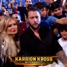 Filename=scarlettppv20230527_00_00_09_00_Still017.jpg
Filesize=628KiB
Dimensions=1920x1080
Date added=Jun 09, 2023 scarlettppv20230527_00_00_09_00_Still017.jpg