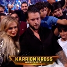 Filename=scarlettppv20230527_00_00_09_15_Still018.jpg
Filesize=666KiB
Dimensions=1920x1080
Date added=Jun 09, 2023 scarlettppv20230527_00_00_09_15_Still018.jpg