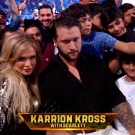 Filename=scarlettppv20230527_00_00_10_00_Still019.jpg
Filesize=659KiB
Dimensions=1920x1080
Date added=Jun 09, 2023 scarlettppv20230527_00_00_10_00_Still019.jpg