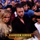 Filename=scarlettppv20230527_00_00_10_15_Still020.jpg
Filesize=666KiB
Dimensions=1920x1080
Date added=Jun 09, 2023 scarlettppv20230527_00_00_10_15_Still020.jpg