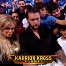 Filename=scarlettppv20230527_00_00_11_00_Still021.jpg
Filesize=658KiB
Dimensions=1920x1080
Date added=Jun 09, 2023 scarlettppv20230527_00_00_11_00_Still021.jpg