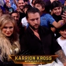 Filename=scarlettppv20230527_00_00_11_15_Still022.jpg
Filesize=651KiB
Dimensions=1920x1080
Date added=Jun 09, 2023 scarlettppv20230527_00_00_11_15_Still022.jpg