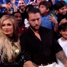 Filename=scarlettppv20230527_00_00_12_00_Still023.jpg
Filesize=610KiB
Dimensions=1920x1080
Date added=Jun 09, 2023 scarlettppv20230527_00_00_12_00_Still023.jpg