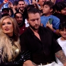 Filename=scarlettppv20230527_00_00_12_15_Still024.jpg
Filesize=626KiB
Dimensions=1920x1080
Date added=Jun 09, 2023 scarlettppv20230527_00_00_12_15_Still024.jpg