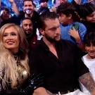 Filename=scarlettppv20230527_00_00_13_00_Still025.jpg
Filesize=591KiB
Dimensions=1920x1080
Date added=Jun 09, 2023 scarlettppv20230527_00_00_13_00_Still025.jpg